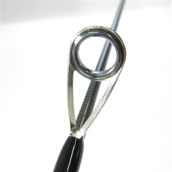２０コルトＵＸ２０ＧＣＯＲＵＳ―６１２ＬーＨＳ